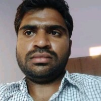 Gourab Padhan