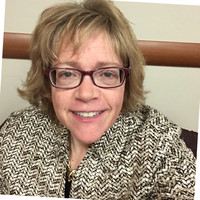 Valerie Livingston Litt