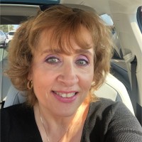 Lucy Califano