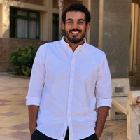 Ahmed Abdelbarry