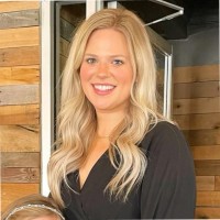 Rachel Brown
