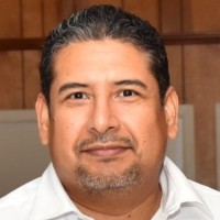 Cesar Raya