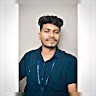 Thamizharasan Jayachandiran
