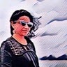 Komal Trivedi