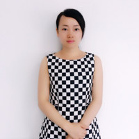 Clover Jiang