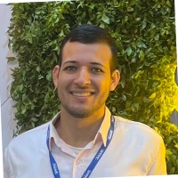 Diego Dos Santos
