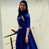 Malavika K