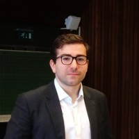 Luca Lopriore