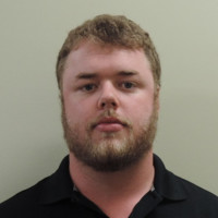 Ryan Wilson