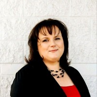 Ruth Bowdish, MS, LICDC, CEAP, SAP