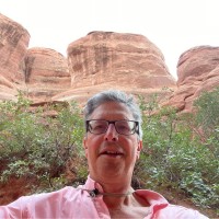 Andy Kahn