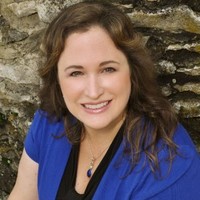 Kimberly Burton, P.E., AICP CTP, LEED AP ND, CC-P