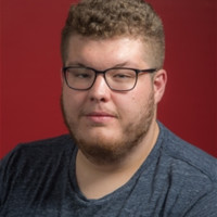 Ryan Neff