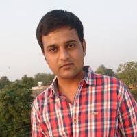 Sumit suthar