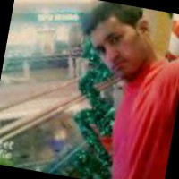 Depesh Shah