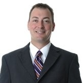 Nathan L. Berger
