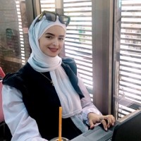 Noorkh Abusilmi