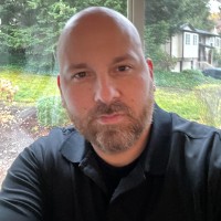 Shane Wells