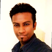 Mohan Welaya, M.Eng, Pmp