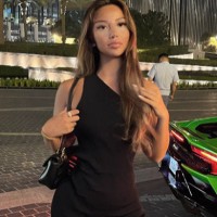 Celine Herreras