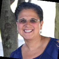 Dawn Salgado