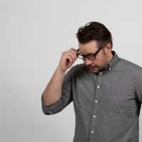 Sam Jeibmann