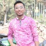 Shilpayan Golder