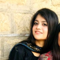 Sahaab Awan
