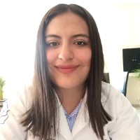 Kelly Sherlyn Urias Uribe