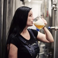 Tamara Dolníčková