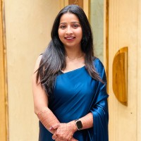 Simmy Shah