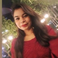 Tanu Kumari