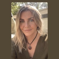 Melissa Green
