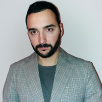Nikola R.