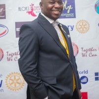 olaleye oluwaolorunlanke