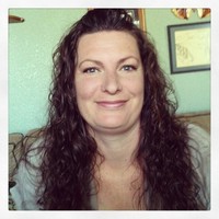 BRANDY GODDARD