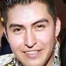 Nestor Ruiz