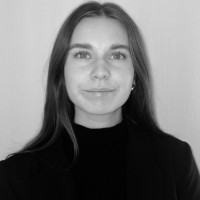Erica Dellien