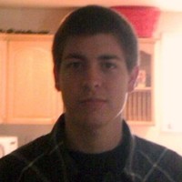Jacob Jauregui