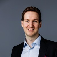 Martin Vogel