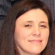 Kim Caples