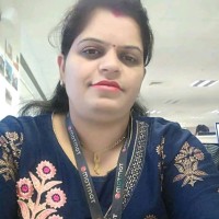Sonali Ahire