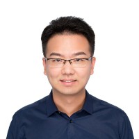 段林晨光