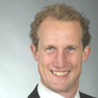 Christoph Bielefeld