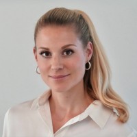 Géraldine Meier