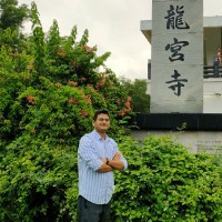prem dubey