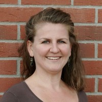 Éva Sallai-Pozsonyi