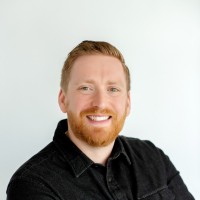 Jack Kaplan