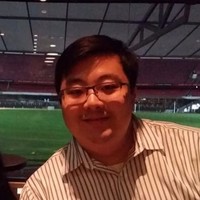 Rafael Ishiyama