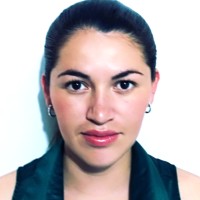 Viviana Ramos Hernandez